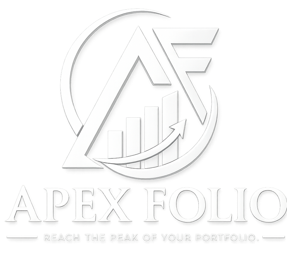 Apex Folio
