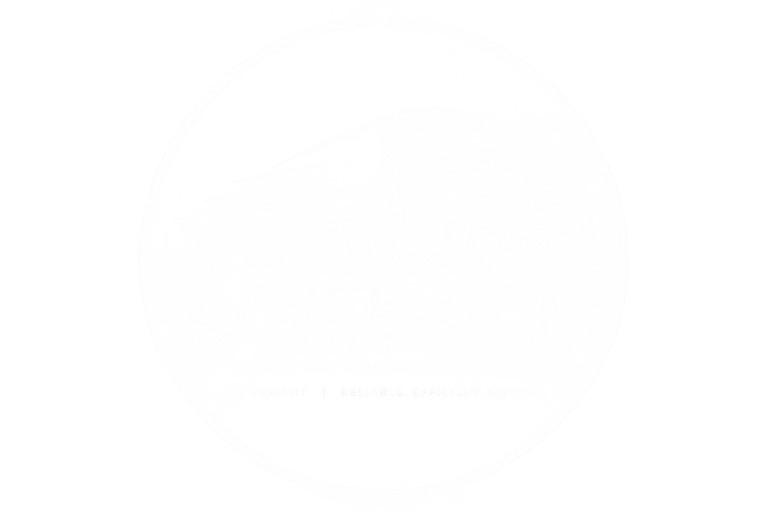 VEHO LLC Transport Logistics Solutions